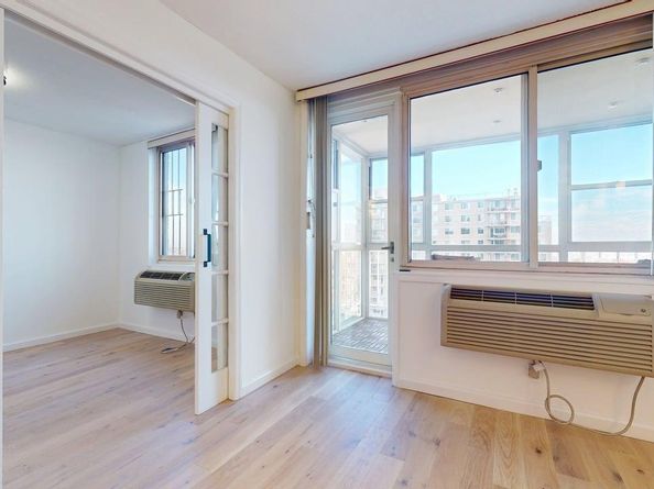 118-17 Union Turnpike 18H, Forest Hills NY 11375