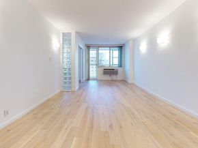 118-17 Union Turnpike 18H, Forest Hills NY 11375