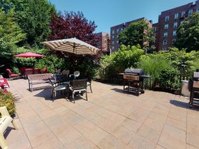 118-17 Union Turnpike 18H, Forest Hills NY 11375