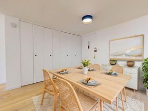 118-17 Union Turnpike 18H, Forest Hills NY 11375