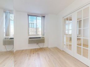 118-17 Union Turnpike 18H, Forest Hills NY 11375