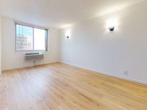 118-17 Union Turnpike 18H, Forest Hills NY 11375