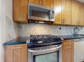 118-17 Union Turnpike 18H, Forest Hills NY 11375