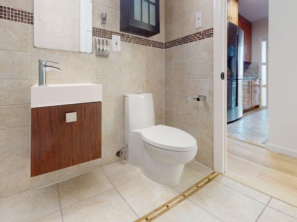 118-17 Union Turnpike 18H, Forest Hills NY 11375