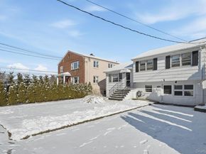 409 Fenimore Road, Mamaroneck NY 10543