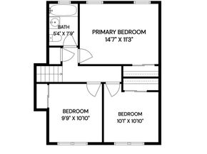 409 Fenimore Road, Mamaroneck NY 10543