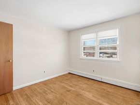 409 Fenimore Road, Mamaroneck NY 10543