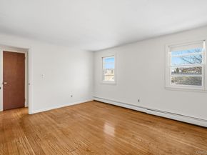 409 Fenimore Road, Mamaroneck NY 10543