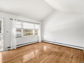 409 Fenimore Road, Mamaroneck NY 10543