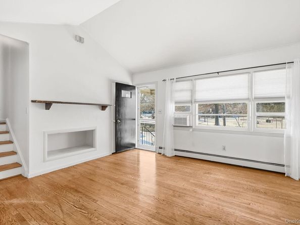 409 Fenimore Road, Mamaroneck NY 10543