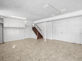 409 Fenimore Road, Mamaroneck NY 10543