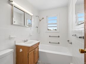 409 Fenimore Road, Mamaroneck NY 10543