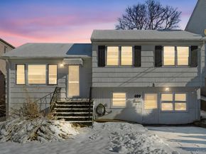 409 Fenimore Road, Mamaroneck NY 10543