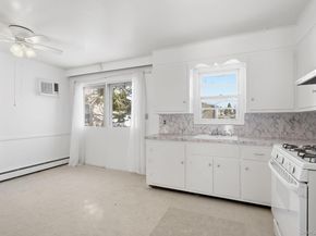 409 Fenimore Road, Mamaroneck NY 10543