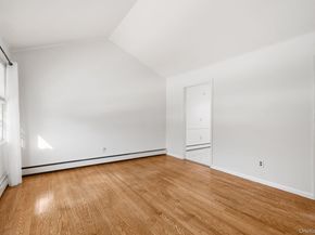 409 Fenimore Road, Mamaroneck NY 10543