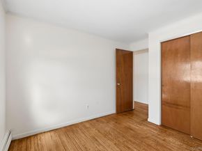 409 Fenimore Road, Mamaroneck NY 10543