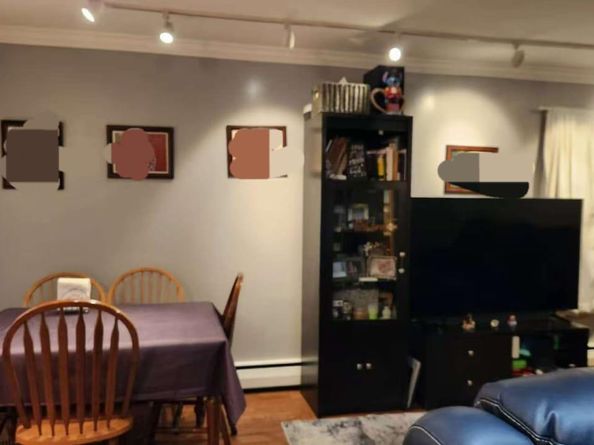 11516 Poppenhusen Avenue, College Point NY 11356