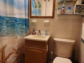 11516 Poppenhusen Avenue, College Point NY 11356