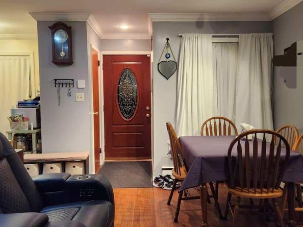 11516 Poppenhusen Avenue, College Point NY 11356