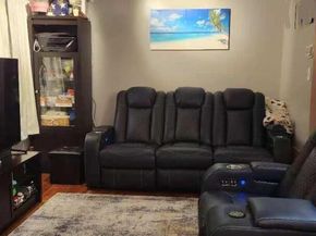 11516 Poppenhusen Avenue, College Point NY 11356