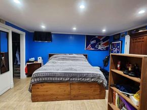 11516 Poppenhusen Avenue, College Point NY 11356