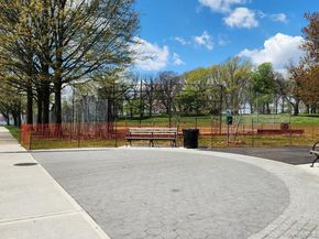 11516 Poppenhusen Avenue, College Point NY 11356