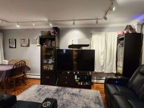 11516 Poppenhusen Avenue, College Point NY 11356