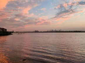 11516 Poppenhusen Avenue, College Point NY 11356