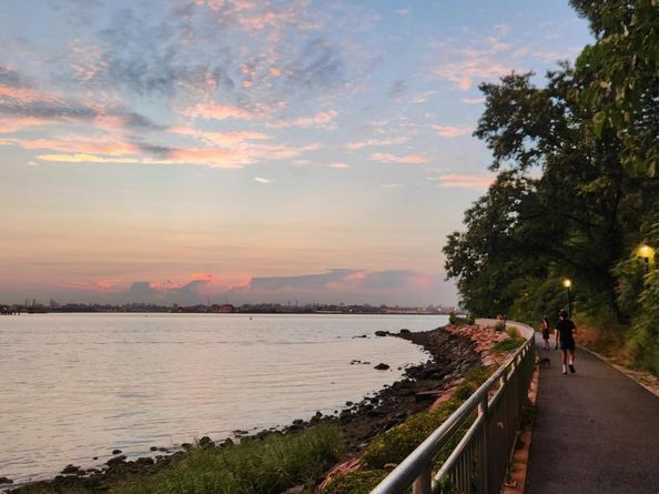 11516 Poppenhusen Avenue, College Point NY 11356