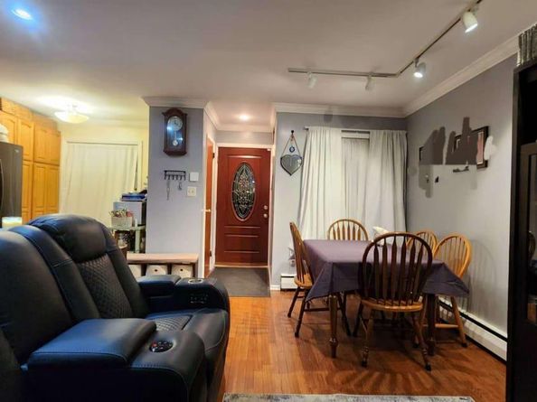 11516 Poppenhusen Avenue, College Point NY 11356