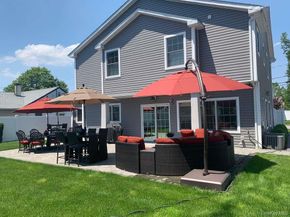 5 Vernon Street, Plainview NY 11803