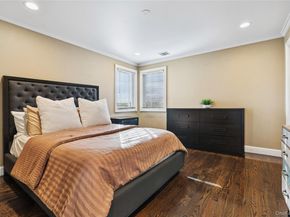 5 Vernon Street, Plainview NY 11803