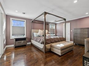 5 Vernon Street, Plainview NY 11803