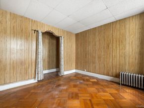 149 Dahill Road, Brooklyn NY 11218