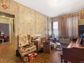 149 Dahill Road, Brooklyn NY 11218