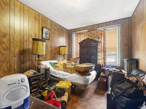 149 Dahill Road, Brooklyn NY 11218