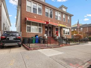 149 Dahill Road, Brooklyn NY 11218