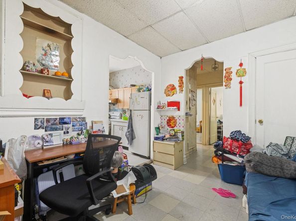 149 Dahill Road, Brooklyn NY 11218