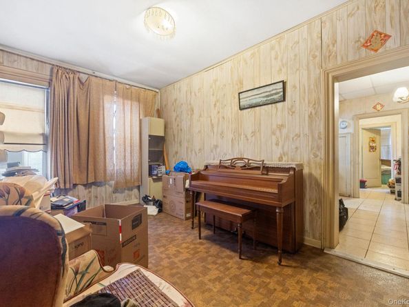 149 Dahill Road, Brooklyn NY 11218