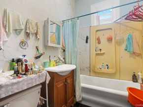 149 Dahill Road, Brooklyn NY 11218