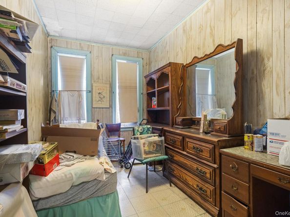 149 Dahill Road, Brooklyn NY 11218