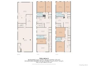 149 Dahill Road, Brooklyn NY 11218