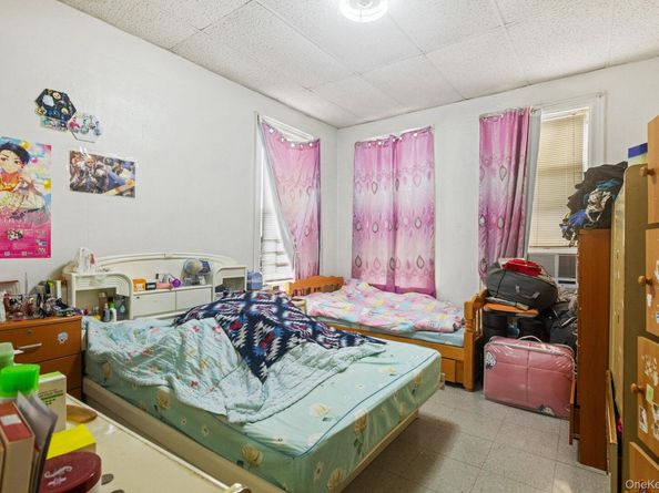 149 Dahill Road, Brooklyn NY 11218