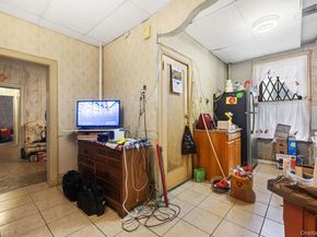 149 Dahill Road, Brooklyn NY 11218