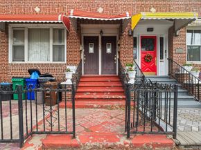 149 Dahill Road, Brooklyn NY 11218