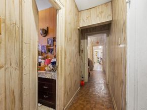 149 Dahill Road, Brooklyn NY 11218