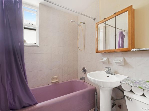 149 Dahill Road, Brooklyn NY 11218