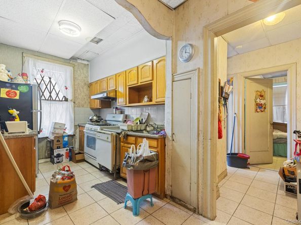 149 Dahill Road, Brooklyn NY 11218