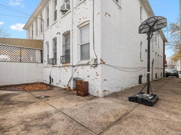 149 Dahill Road, Brooklyn NY 11218