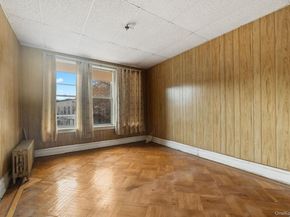 149 Dahill Road, Brooklyn NY 11218